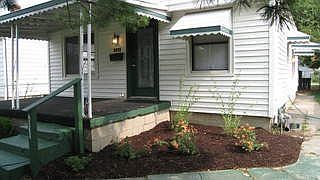 1st image of 2035 N Euclid Ave