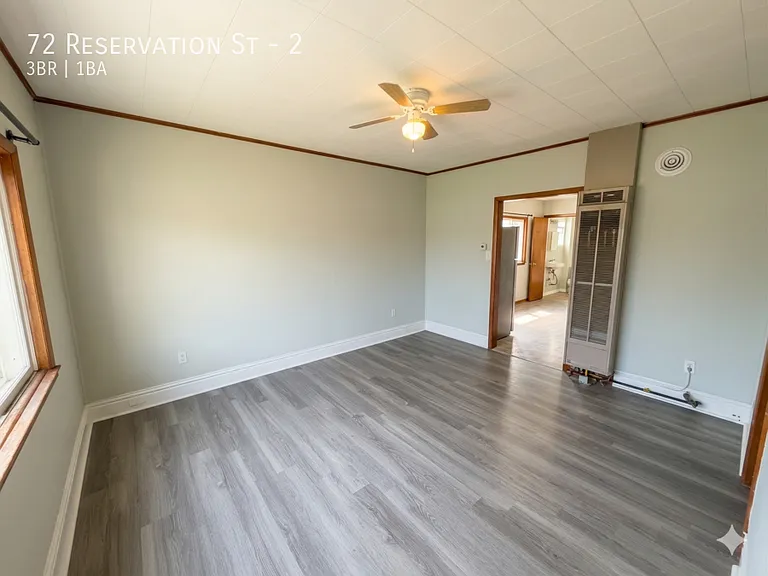 72 Reservation St #2 — Photo 3
