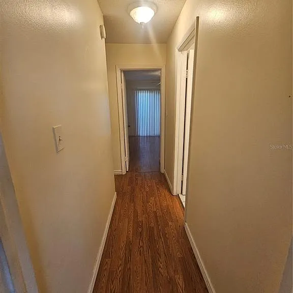 7605 Pasa Dobles Ct — Photo 11