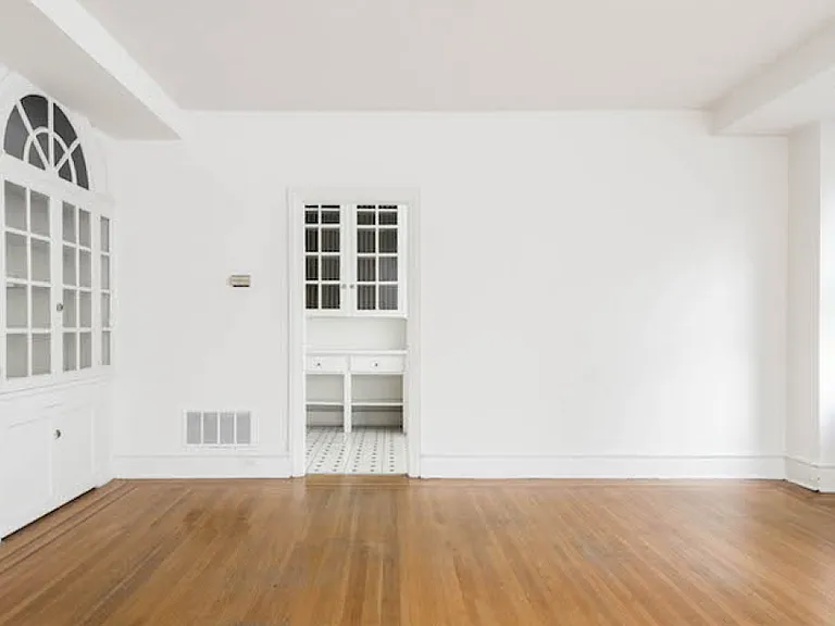 Vida Apartments — Photo 8