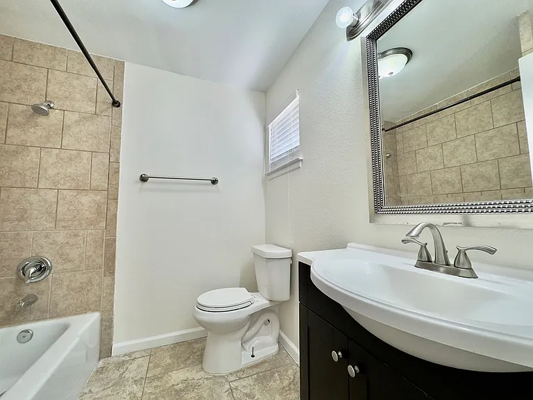 501 W Louisiana Ave #103 — Photo 6