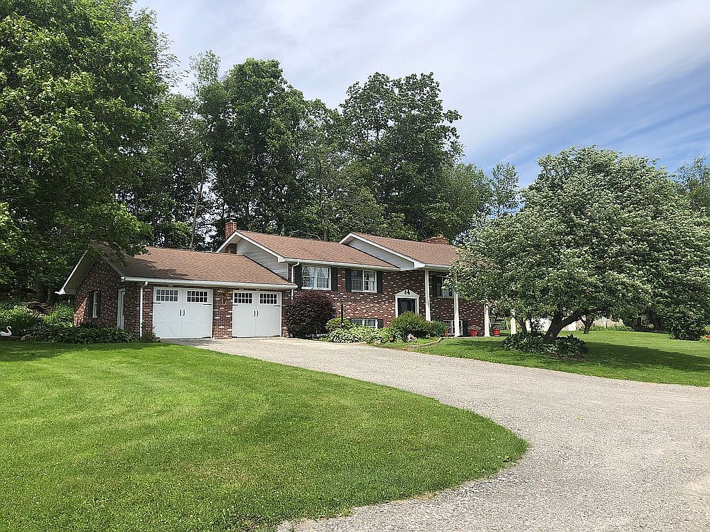 205 Sequoia Dr, Friedens, PA 15541 Zillow