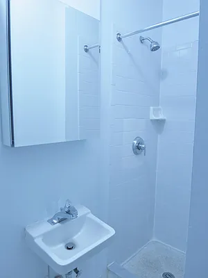 Rented by City & Suburban | media 24