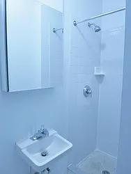 Rented by City & Suburban