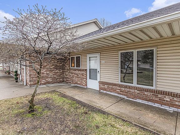 2nd image of 5522 Ivy Dr