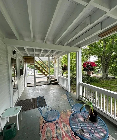843 N Main St #1 — Photo 24