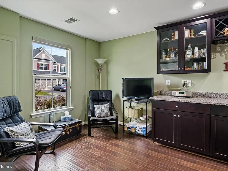 207 Quarry Point Rd — Photo 28