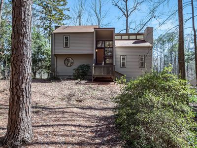 10835 Shagbark Trl, Roswell, GA, 30075