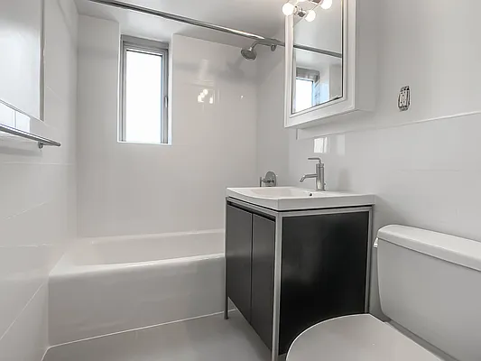 Rented by Brown Harris Stevens | media 24