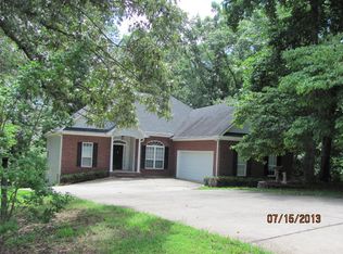 8037 Longleaf Dr, Villa Rica, GA 30180