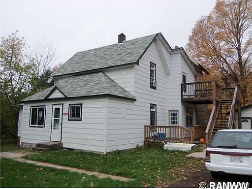 1st image of 15020 Fredericks St