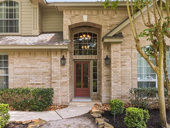 5th image of 2 Harmony Arbor Ct