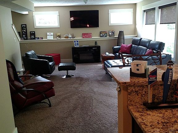 5th image of 3547 Westhampton Ct NE