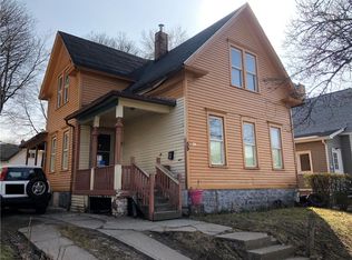 59 Weyl St, Rochester, NY 14621