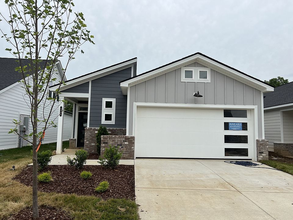 1st image of 1141 Linn Cove Ct Lot 35