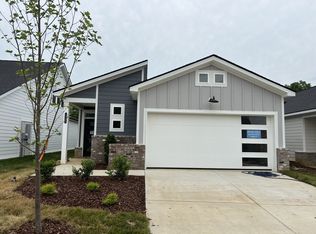 1141 Linn Cove Ct LOT 35, Gallatin, TN 37066