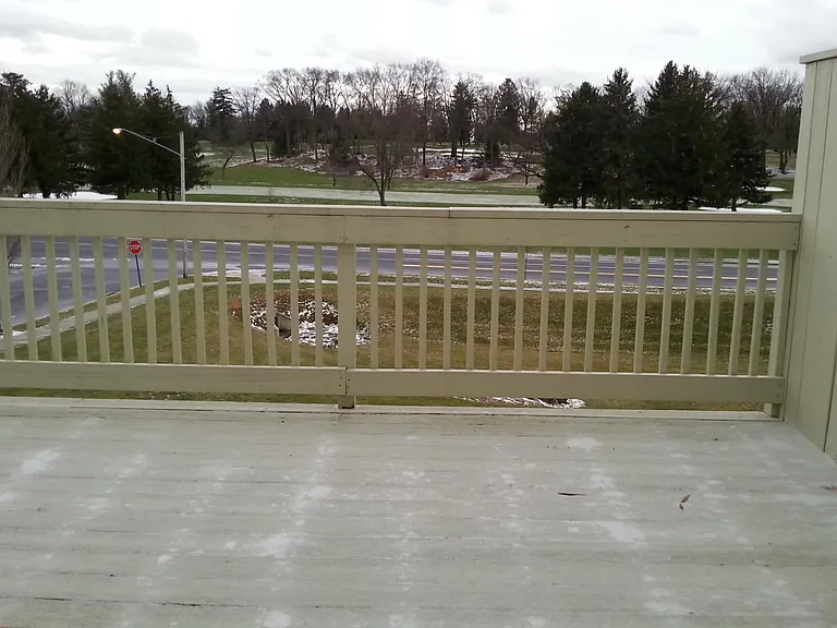 740 Ferris Way — Photo 21