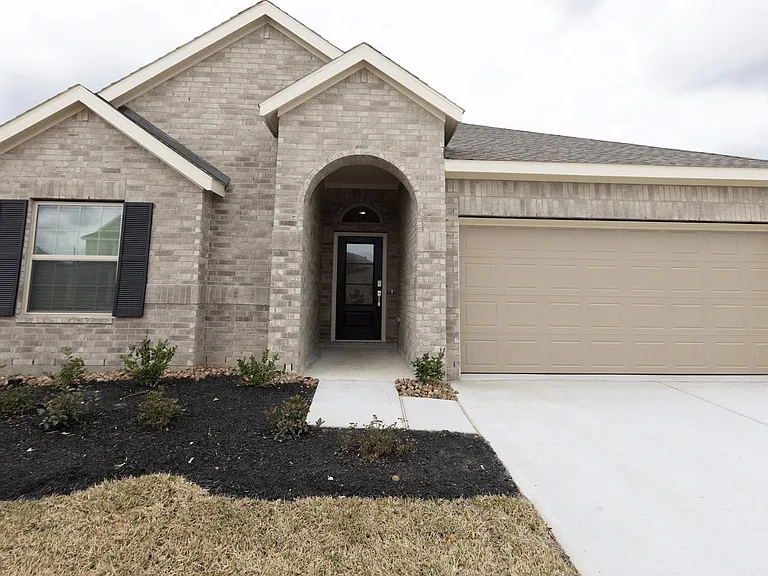 5330 Sleepy Fox Ln — Photo 3