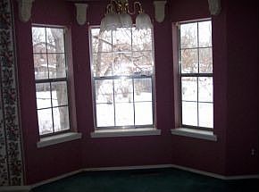 2nd image of 2613 S Adele Ave