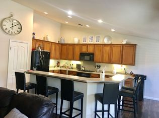 12112 Stonington St, Bakersfield, CA
