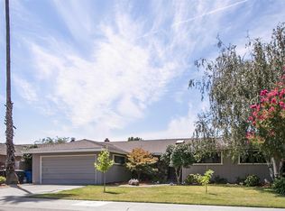 6980 Wavecrest Way, Sacramento, CA