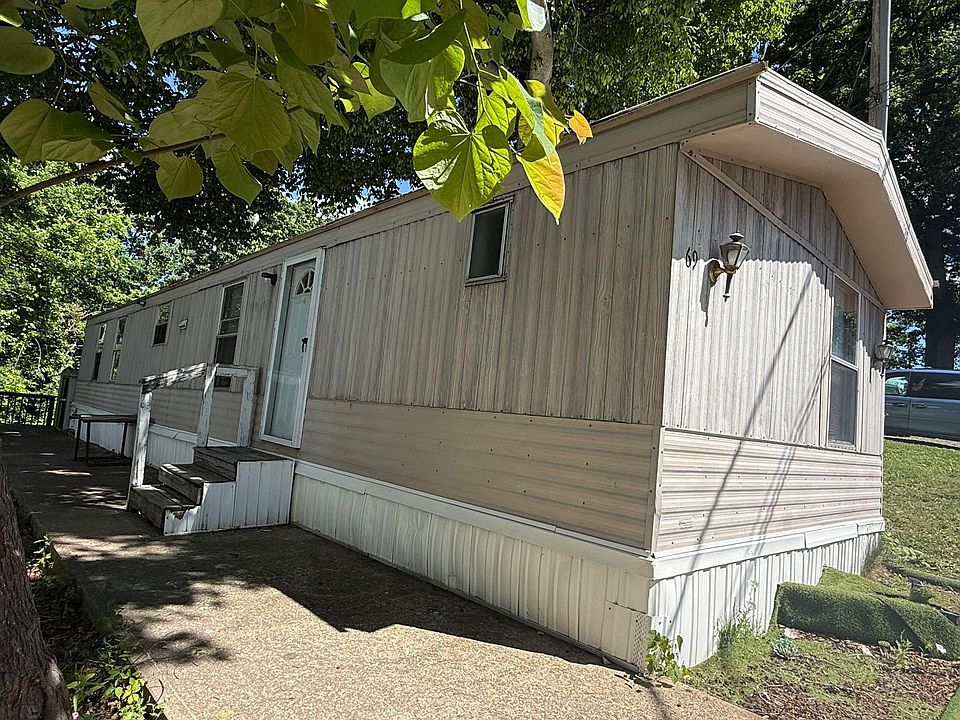 1st image of 23-89 Pebblehill Park #708D71714