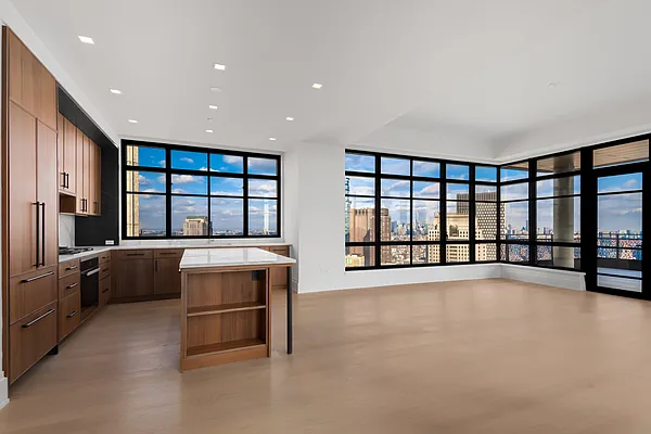 Rented by BARNES New York | media 10