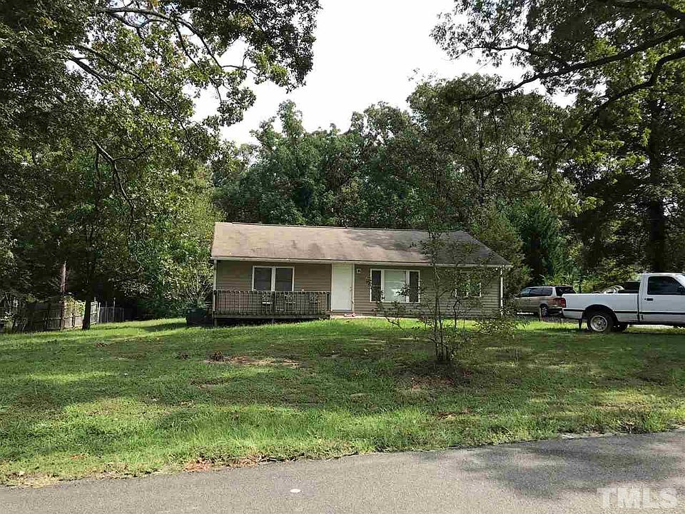 1st image of 1529 Marly Dr