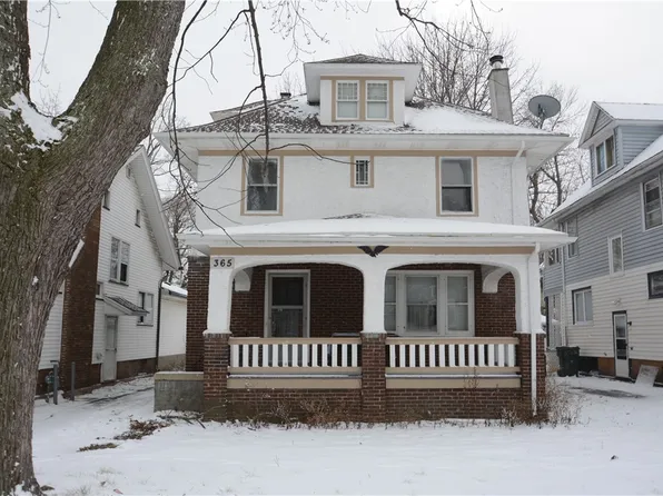 365 Lake View Park, Rochester, NY 14613