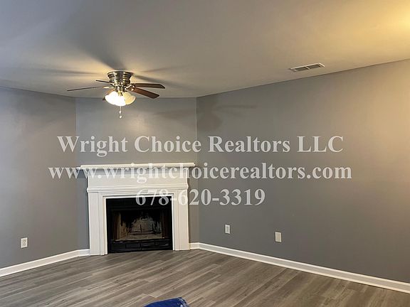 4th image of 2054 Charter Ln