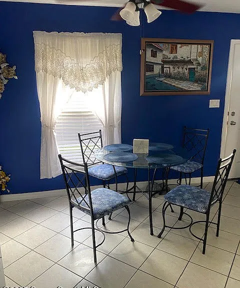 926 Jamestown Ave #93 — Photo 7
