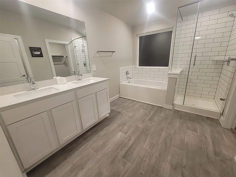 12111 Bear River Dr — Photo 22
