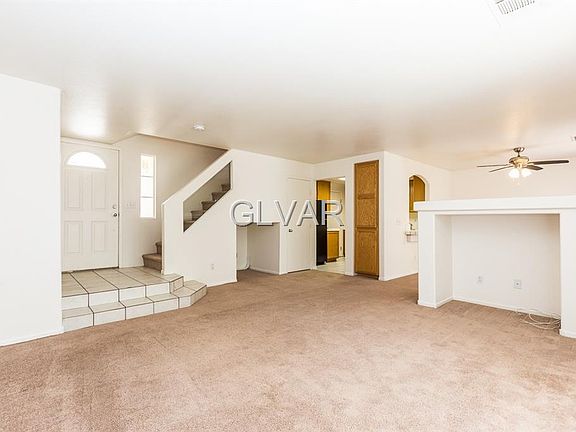 5th image of 10206 Cupids Dart St