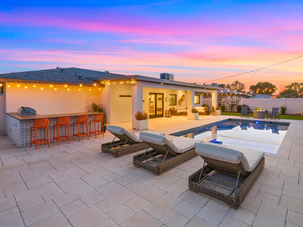 8238 E WILSHIRE Drive, Scottsdale, AZ 85257