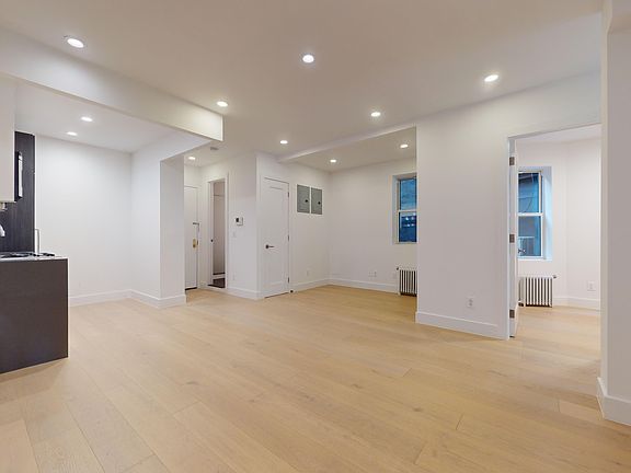 5th image of 514 E 12th St #11-12