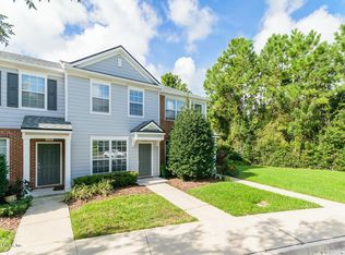 3588 Pebble Path Ln, Jacksonville, FL 32224