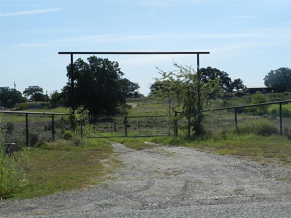 3rd image of 937 County Road 4790