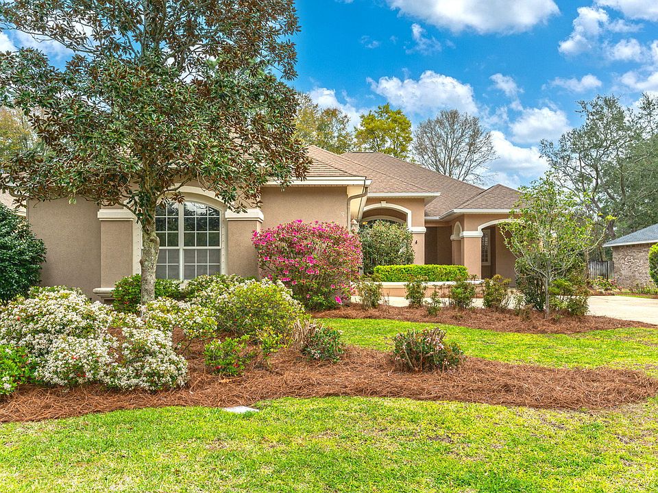 1st image of 802 Coldwater Creek Cir