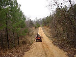 5th image of 22124 Highway 412 E