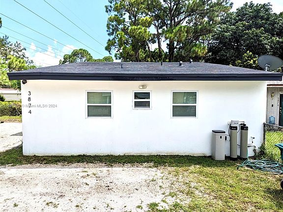 3rd image of 3874 NW 213th St
