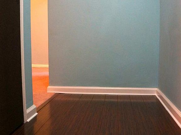 3rd image of 52-2 39th Ave #2C