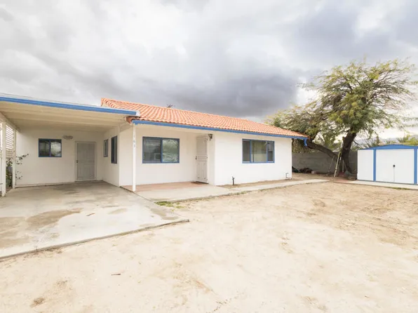 163 Brawley Ave, Thermal, CA 92274