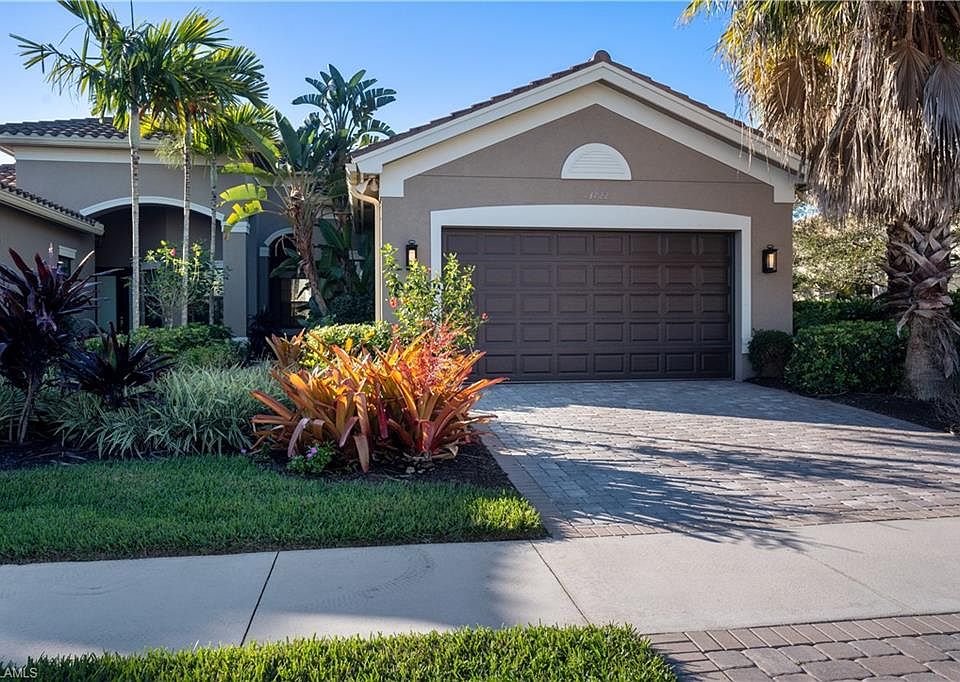 1st image of 13722 Callisto Ave