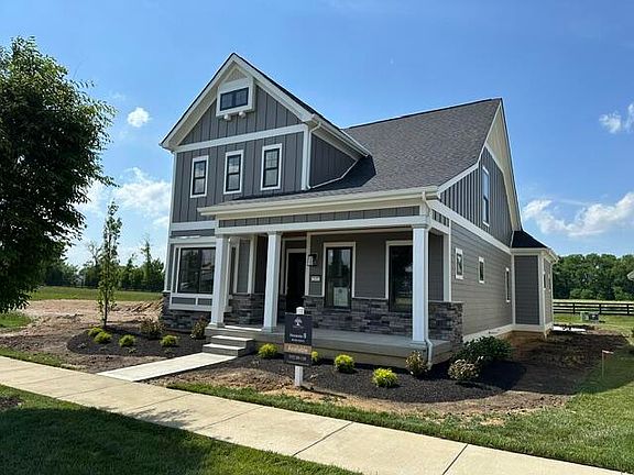 2nd image of 2432 Rivers Pointe Dr