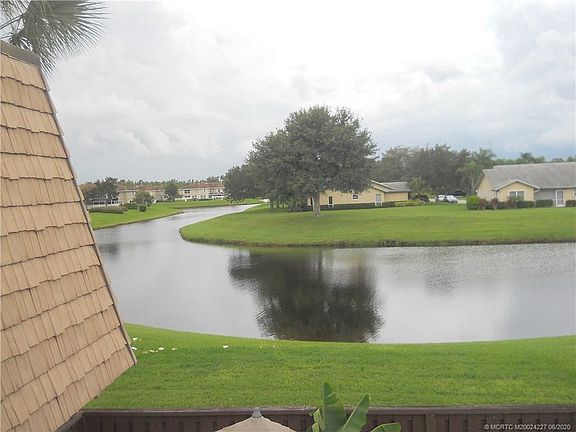 2nd image of 3599 SW Sunset Trace Cir