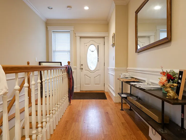 129 Nonantum St #2 — Photo 31