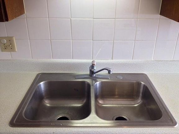 SInk