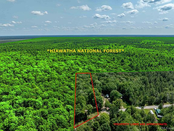 3rd image of 9970 N Graves Rd