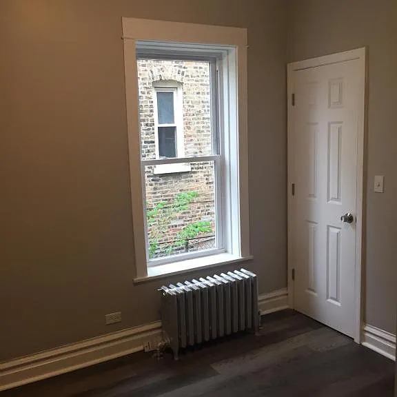 1748 E 73rd St — Photo 10