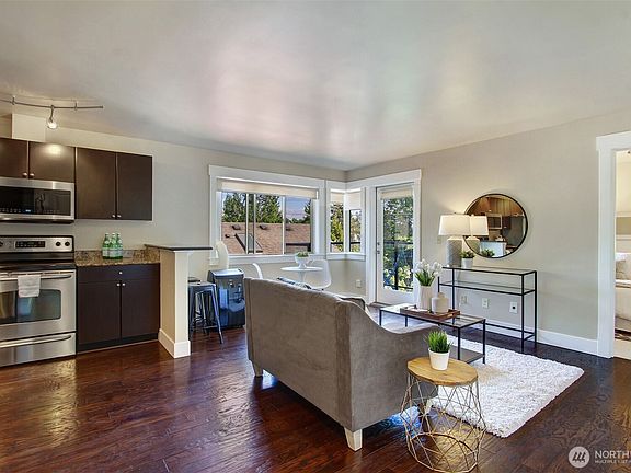 2nd image of 120 NW 39th Street #406